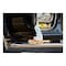 Luverne Truck Equipment MEGASTEP 6 1/2IN RUNNING BOARDS POLISHED 575060-571521 - alternate 3